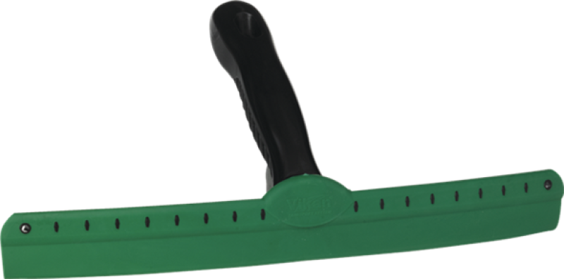 Vikan Wipe-N-Shine Wasserabzieher